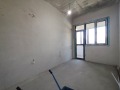Продава  3-стаен град Русе , Дружба 3 , 123 кв.м | 71969567 - изображение [4]