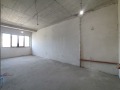 Продава  3-стаен град Русе , Дружба 3 , 123 кв.м | 71969567