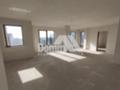 Продава 4-СТАЕН, град Варна, м-т Долна Трака • 127000 € • 16976962 — Holmes.bg