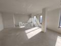 Продава 4-СТАЕН, град Варна, м-т Долна Трака • 127000 € • 16976962 — Holmes.bg