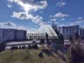 Продава 4-СТАЕН, град Варна, м-т Долна Трака • 127000 € • 16976962 — Holmes.bg
