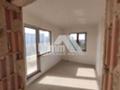 Продава 4-СТАЕН, град Варна, м-т Долна Трака • 127000 € • 16976962 — Holmes.bg