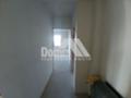 Продава 4-СТАЕН, град Варна, м-т Долна Трака • 127000 € • 16976962 — Holmes.bg