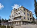 Продава 4-СТАЕН, град Варна, м-т Долна Трака • 127000 € • 16976962 — Holmes.bg