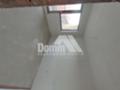 Продава 4-СТАЕН, град Варна, м-т Долна Трака • 127000 € • 16976962 — Holmes.bg