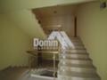 Продава 4-СТАЕН, град Варна, м-т Долна Трака • 127000 € • 16976962 — Holmes.bg
