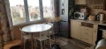 Продава 4-СТАЕН, град София, Люлин 9 • 212000 € • 63901012 — Holmes.bg