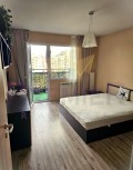 Продава 4-СТАЕН, град София, Люлин 9 • 212000 € • 63901012 — Holmes.bg