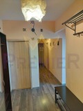 Продава 4-СТАЕН, град София, Люлин 9 • 212000 € • 63901012 — Holmes.bg
