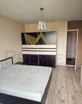 Продава 4-СТАЕН, град София, Люлин 9 • 212000 € • 63901012 — Holmes.bg