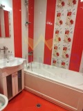 Продава 4-СТАЕН, град София, Люлин 9 • 212000 € • 63901012 — Holmes.bg