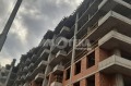 Продава МНОГОСТАЕН, град София, Красна поляна 2 • 263777 € • 53508376 — Holmes.bg
