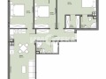 Продава МНОГОСТАЕН, град София, Красна поляна 2 • 263777 € • 53508376 — Holmes.bg