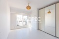 Продава МНОГОСТАЕН, град Варна, ВИНС-Червен площад • 498000 € • 13964112 — Holmes.bg