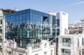 Продава МНОГОСТАЕН, град Варна, ВИНС-Червен площад • 498000 € • 13964112 — Holmes.bg