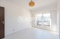 Продава МНОГОСТАЕН, град Варна, ВИНС-Червен площад • 498000 € • 13964112 — Holmes.bg