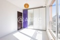 Продава МНОГОСТАЕН, град Варна, ВИНС-Червен площад • 498000 € • 13964112 — Holmes.bg