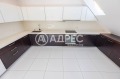 Продава МНОГОСТАЕН, град Варна, ВИНС-Червен площад • 498000 € • 13964112 — Holmes.bg