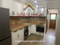 Продава ЕТАЖ ОТ КЪЩА, град Пловдив, Център • 236600 € • 37574903 — Holmes.bg