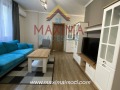 Продава ЕТАЖ ОТ КЪЩА, град Пловдив, Център • 236600 € • 37574903 — Holmes.bg