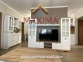 Продава ЕТАЖ ОТ КЪЩА, град Пловдив, Център • 236600 € • 37574903 — Holmes.bg