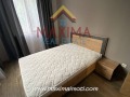 Продава ЕТАЖ ОТ КЪЩА, град Пловдив, Център • 236600 € • 37574903 — Holmes.bg