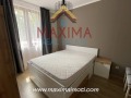 Продава ЕТАЖ ОТ КЪЩА, град Пловдив, Център • 236600 € • 37574903 — Holmes.bg