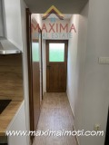 Продава ЕТАЖ ОТ КЪЩА, град Пловдив, Център • 236600 € • 37574903 — Holmes.bg