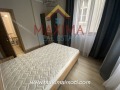 Продава ЕТАЖ ОТ КЪЩА, град Пловдив, Център • 236600 € • 37574903 — Holmes.bg