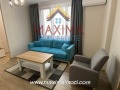 Продава ЕТАЖ ОТ КЪЩА, град Пловдив, Център • 236600 € • 37574903 — Holmes.bg