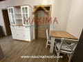 Продава ЕТАЖ ОТ КЪЩА, град Пловдив, Център • 236600 € • 37574903 — Holmes.bg