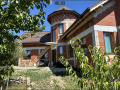 Продава КЪЩА, област Варна, с. Близнаци • 280000 € • 48676328 — Holmes.bg