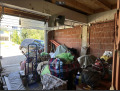 Продава КЪЩА, област Варна, с. Близнаци • 280000 € • 48676328 — Holmes.bg