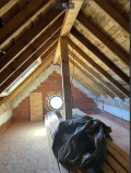Продава КЪЩА, област Варна, с. Близнаци • 280000 € • 48676328 — Holmes.bg