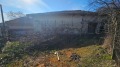 Продава КЪЩА, област Шумен, с. Драгоево • 34000 лв. • 55072485 — Holmes.bg