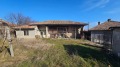 Продава КЪЩА, област Шумен, с. Драгоево • 34000 лв. • 55072485 — Holmes.bg