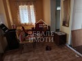 Продава КЪЩА, гр. Русе, Средна кула, снимка 4