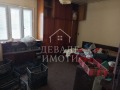 Продава КЪЩА, гр. Русе, Средна кула, снимка 6