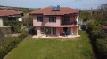 Продава КЪЩА, град Варна, м-т Горна Трака • 360000 € / 704098.80 лв. • 42674158 3