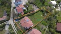 Продава КЪЩА, град Варна, м-т Горна Трака • 360000 € / 704098.80 лв. • 42674158 2