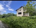 Продава  Къща област Велико Търново , с. Владислав , 150 кв.м | 30858084