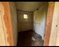 Продава  Къща област Велико Търново , с. Владислав , 150 кв.м | 30858084 - изображение [3]