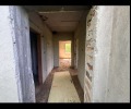 Продава  Къща област Велико Търново , с. Владислав , 150 кв.м | 30858084 - изображение [4]