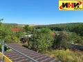 Продава  Къща област Русе , с. Николово , 75 кв.м | 44142971 - изображение [17]