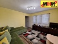 Продава  Къща област Русе , с. Николово , 75 кв.м | 44142971 - изображение [10]