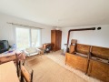 Продава ВИЛА, град Русе, Долапите • 41500 € • 91074095 — Holmes.bg