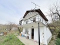 Продава ВИЛА, град Русе, Долапите • 41500 € • 91074095 — Holmes.bg