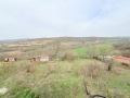 Продава ВИЛА, град Русе, Долапите • 41500 € • 91074095 — Holmes.bg
