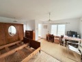 Продава ВИЛА, град Русе, Долапите • 41500 € • 91074095 — Holmes.bg