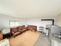 Продава ВИЛА, град Русе, Долапите • 41500 € • 91074095 — Holmes.bg